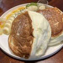 슈어와이낫_남양주 별내 청학리 수플레 프렌치 토스트 브런치 맛집 카페💛, 주차 가능