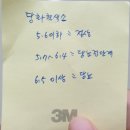 광산구보건소 | 광주광역시 광산구보건소 당화혈색소 검사 후기 검사비용 , 밥 먹으면 너무 졸려요