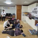 부산광역시남구보건소 이미지