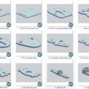 정민 태양광발전소 이미지