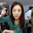 션이뷰티