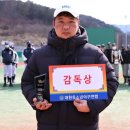 부천중학교 이미지