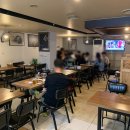 회기9 | 회기역 근처 맛집 회기호프 대표메뉴 육회와 치킨 후기