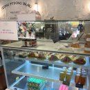 시몬목장 이미지