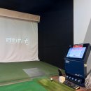청룡세차장 | 1월 월간일기, 메이플과 세차지옥 그리고 당일치기 강릉여행