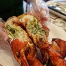 THECOOLEST HOTEL 이미지