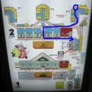 터미널2로 이미지