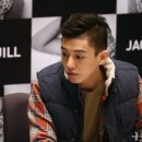 대상중기
