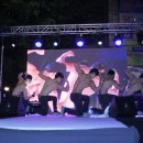 피트니스 코리아 네이버블로그