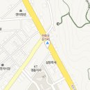 청수동물병원 이미지