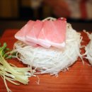 중동 1277 이미지