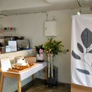 경기도 수원시 팔달구 경수대로496번길 이미지