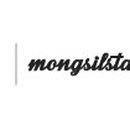 파리바게뜨구산역점 이미지