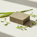 세정농원 이미지