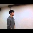 플로우 연기학원 이미지