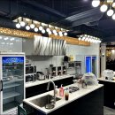 두루두루 PC방 이미지