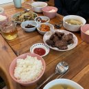 포옥차 이미지