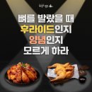 참진갈비탕