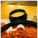 한돈통돼지두루치기 이미지