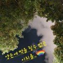 제10회자연감성전 | [공유] 제목없음 [ 1천배 10회차 수련 체험 ] 제목없음 아마도 낮에 삼백배를 해두지 않았다면 천배를...