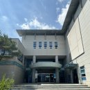 완주군 청소년수련관 | 삼례수영장, 완주군청소년수련관(둔산리수영장카드로 무료이용)
