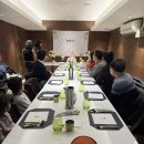 UR(수원시)-[덕영대로]-상-50 | [수원] 노보텔 더스퀘어 환갑 가족모임