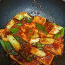 (주)쿠키라인 이미지