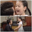꽃피어라 이미지