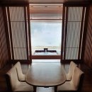 가평힐링하우스 | 아난티 가평 펜트하우스 솔직 후기｜히노끼탕 때문에 다시 찾고 싶은 무라타하우스