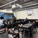 서초대로48길 108 이미지