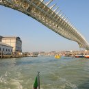 베네치아 이미지