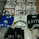 공룡코딱지 이미지