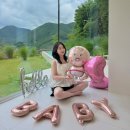 무릉세탁 | 밀양 감성숙소 만삭여행 사진남기기 좋은곳 무릉무릉