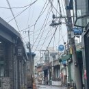 문래 브런치 카페 솔트앤페퍼 후기, 문래 샌드위치 에그인헬 맛집
