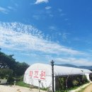 구례뜰