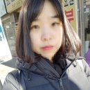 대하빌딩 | 하단 미용실-여자머리 잘하는곳-! 네코 헤어 앤 두피에서 헤어 커트랑 클리닉 받고 왓어요☆!