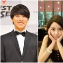 슈주백 이미지