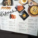 쎄시봉식당 이미지