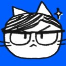 청담고양이 이미지