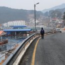 통영수질환경사업소 이미지