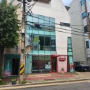 문정동 pt 장지동 pt 문정동피티 킹콩피티에서 1:1 PT 받아본 후기