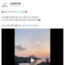 리얼플랜제주 주식회사