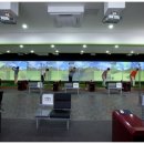 초록스크린골프클럽 이미지