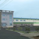 남밀양농협 이미지