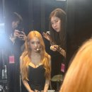 (주)조이돔 이미지