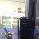 신흥로365번길 이미지