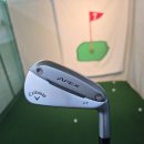 엘리트 | 송파 골프 매장 캘러웨이 APEX UT 아이언 엘리트 유틸리티 구매 후기