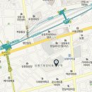 제이와이모텔 이미지