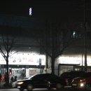 쌍둥이왕갈비 이미지