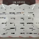라파엘필라요가 네이버블로그